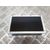 Sistema Navegacion Gps Para Opel Zafira Tourer