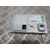 Sistema Navegacion Gps Para Opel Zafira Tourer