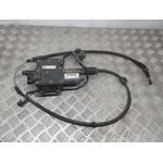 Freno De Mano Electrico Para Opel Zafira Tourer