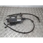 Freno De Mano Electrico Para Opel Zafira Tourer