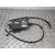 Freno De Mano Electrico Para Opel Zafira Tourer