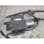 Freno De Mano Electrico Para Opel Zafira Tourer