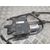 Freno De Mano Electrico Para Opel Zafira Tourer