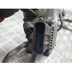 Freno De Mano Electrico Para Opel Zafira Tourer