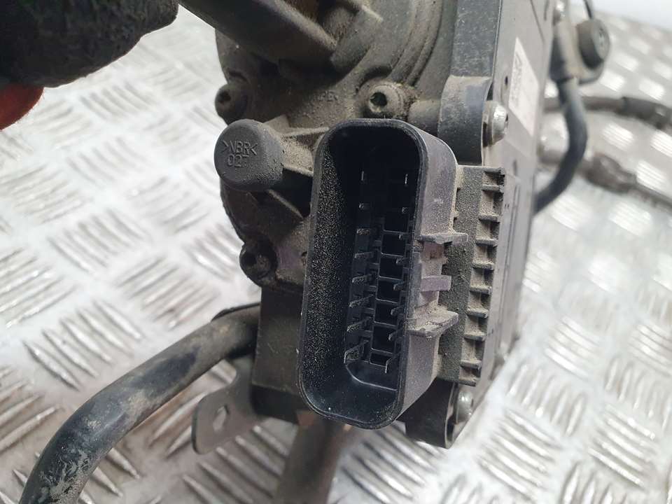 Freno De Mano Electrico Para Opel Zafira Tourer