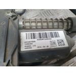 Freno De Mano Electrico Para Opel Zafira Tourer