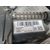 Freno De Mano Electrico Para Opel Zafira Tourer