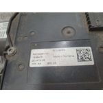 Freno De Mano Electrico Para Opel Zafira Tourer