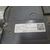 Freno De Mano Electrico Para Opel Zafira Tourer