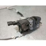 Cerradura Puerta Delantera Derecha Para Peugeot 2008