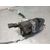 Cerradura Puerta Delantera Derecha Para Peugeot 2008