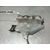 Cerradura Puerta Delantera Derecha Para Peugeot 2008
