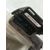 Cerradura Puerta Delantera Derecha Para Peugeot 2008