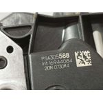 Cerradura Puerta Delantera Derecha Para Peugeot 2008
