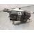 Cerradura Puerta Trasera Derecha para Peugeot 2008 (P1)