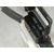 Cerradura Puerta Trasera Derecha para Peugeot 2008 (P1)