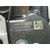 Cerradura Puerta Trasera Derecha para Peugeot 2008 (P1)