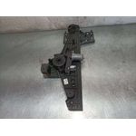 Elevalunas Trasero Derecho Para Peugeot 2008