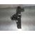 Elevalunas Trasero Derecho Para Peugeot 2008