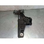 Elevalunas Trasero Derecho Para Peugeot 2008