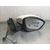 Retrovisor Derecho Para Peugeot 2008