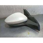 Retrovisor Derecho Para Peugeot 2008
