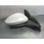 Retrovisor Derecho Para Peugeot 2008