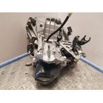 Caja Cambios Para Dacia Sandero