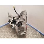 Caja Cambios Para Dacia Sandero