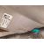 Caja Cambios Para Dacia Sandero