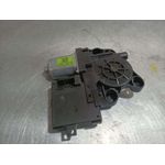Motor Elevalunas Trasero Izquierdo Para Volvo V50 Familiar