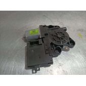 Motor Elevalunas Trasero Izquierdo Para Volvo V50 Familiar