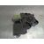 Motor Elevalunas Trasero Izquierdo Para Volvo V50 Familiar