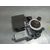 Motor Elevalunas Trasero Izquierdo Para Volvo V50 Familiar