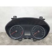 Cuadro Instrumentos Para Hyundai I20 Active