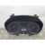 Cuadro Instrumentos Para Hyundai I20 Active