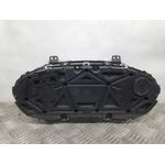 Cuadro Instrumentos Para Hyundai I20 Active