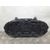Cuadro Instrumentos Para Hyundai I20 Active