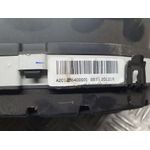 Cuadro Instrumentos Para Hyundai I20 Active
