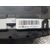 Cuadro Instrumentos Para Hyundai I20 Active