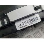 Cuadro Instrumentos Para Hyundai I20 Active
