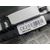 Cuadro Instrumentos Para Hyundai I20 Active