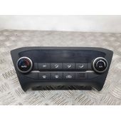 Mando Climatizador Para Hyundai I20 Active