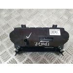 Mando Climatizador Para Hyundai I20 Active