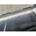 Mando Climatizador Para Hyundai I20 Active