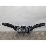 Mando Luces Y Limpia Para Hyundai I20 Active