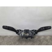Mando Luces Y Limpia Para Hyundai I20 Active