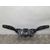 Mando Luces Y Limpia Para Hyundai I20 Active