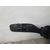 Mando Luces Y Limpia Para Hyundai I20 Active