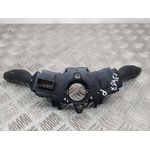 Mando Luces Y Limpia Para Hyundai I20 Active